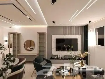 مقولات ترميم بيتك 37