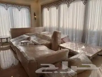 شركة نقل عفش مع الفك والتركيب 5