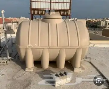 شركه نظافه عامه بالدمام 0