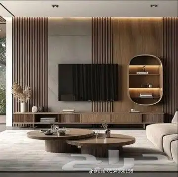 شيبورد وبديل خشب 1