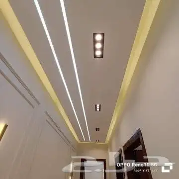 مقولات ترميم بيتك 32