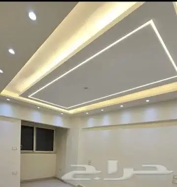 مقولات ترميم بيتك 25