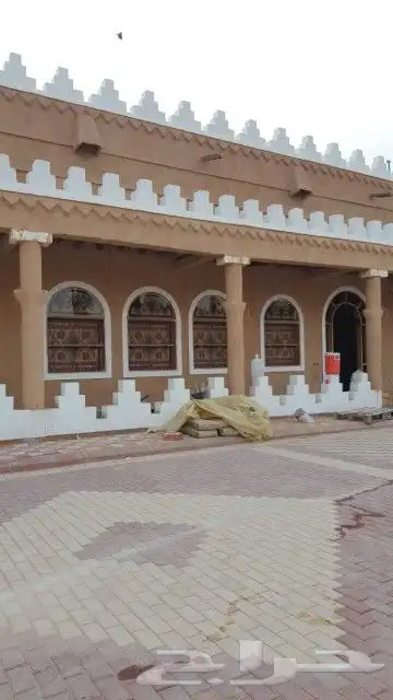 ابو عبدربه اللمقاولات العامه 5
