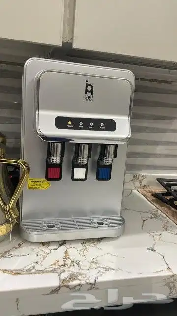 فلاتر تحليه بيع تركيب صيانه 0