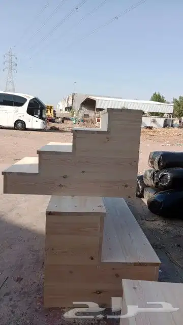 ديكورات ابواب 0