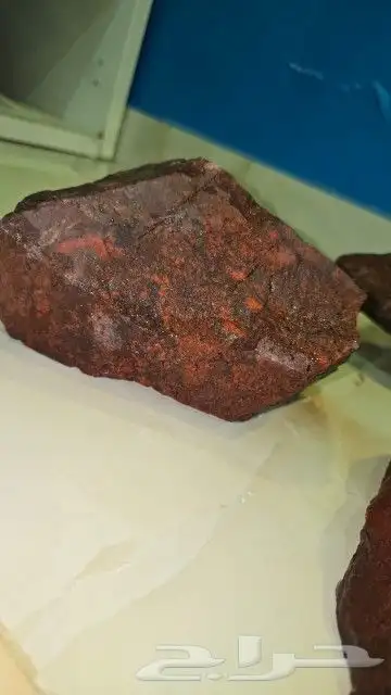احجار الجاسبر 4