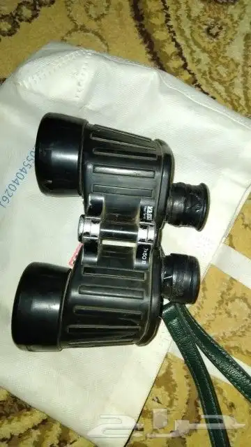 دربيل سايز 750 الأصلي 0