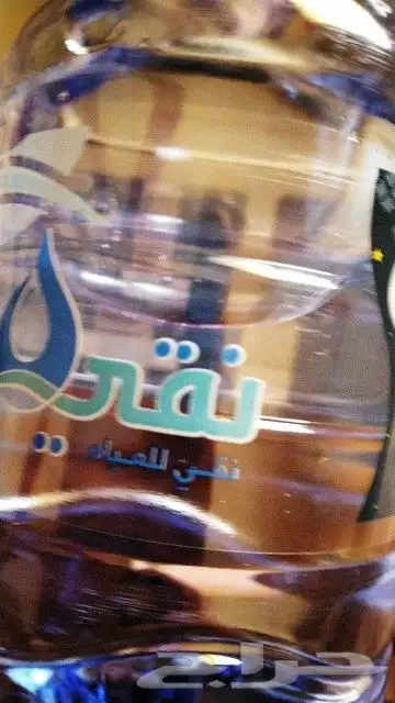 توصيل مياه للهيئه الملكيه 6