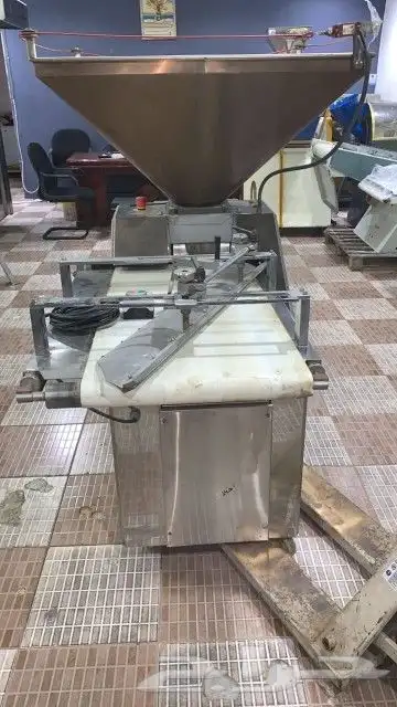 معدات ايطالي 6