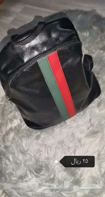 شنط نسائي ب25 20