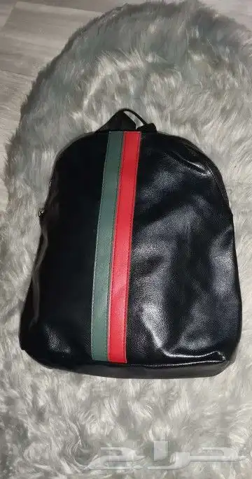 شنط نسائي ب25 19