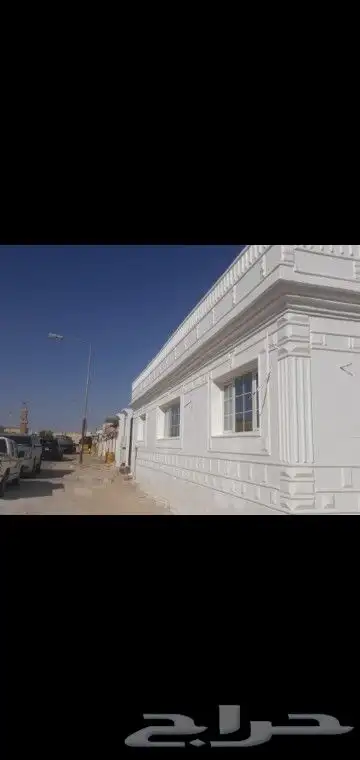 شغل لياسه بيضه مواد جهازه شبيه الحجر واسعار مظبوطه شغل مرتب 2