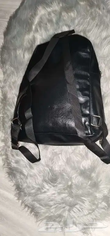 شنط نسائي ب25 21