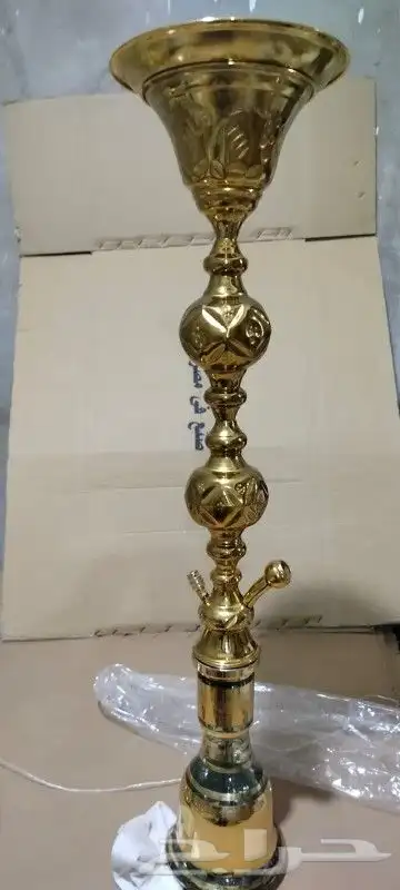 يوجد جميع الاشكال المطلوبه جمله وقطاعي. صنع مصري 0