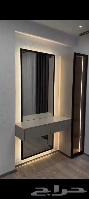 ديكورات جيزان الحديثه 6