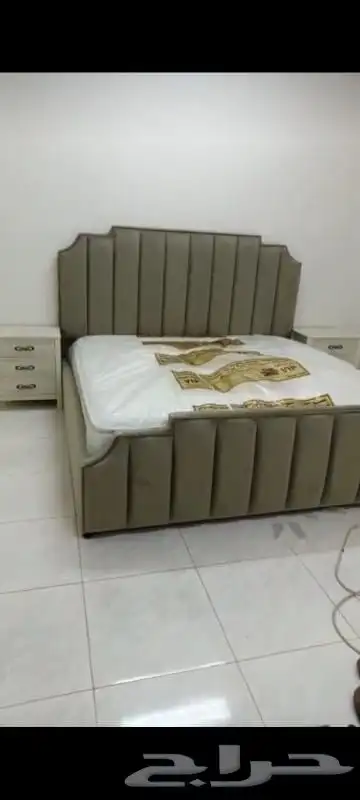 ديار الازدهار لغرف النوم الحديثه 15