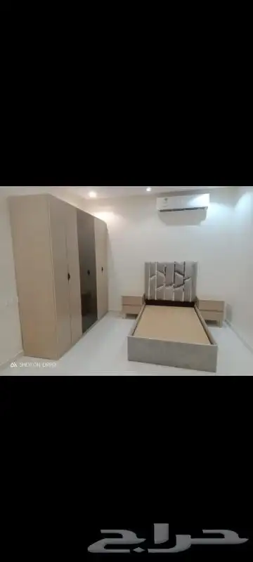 ديار الازدهار لغرف النوم الحديثه 33