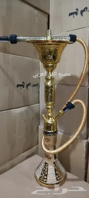 يوجد جميع الاشكال المطلوبه جمله وقطاعي. صنع مصري 4