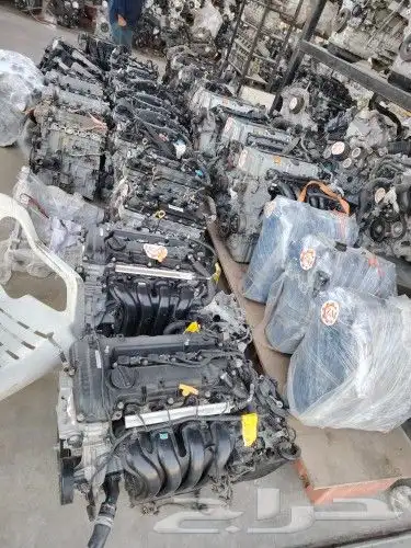 فورد اكسبديشن 2013 5