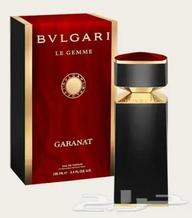 اتوفرت لدينا عطور باغاري مستر 0