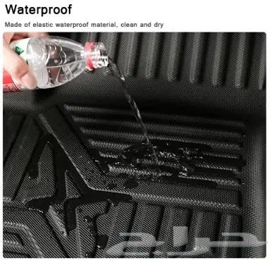 فرشة اف جي 2