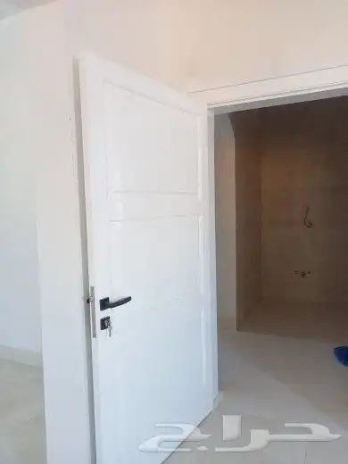 ديكورات ابواب 9