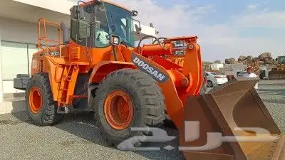 شيول للإيجار الشهري او اليومي موجود في أمالا 0