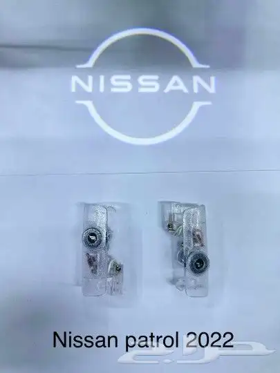 تكاميل سيارات 9