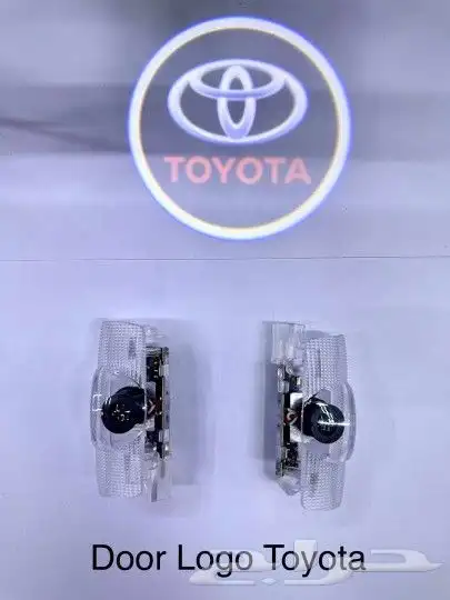 تكاميل سيارات 7