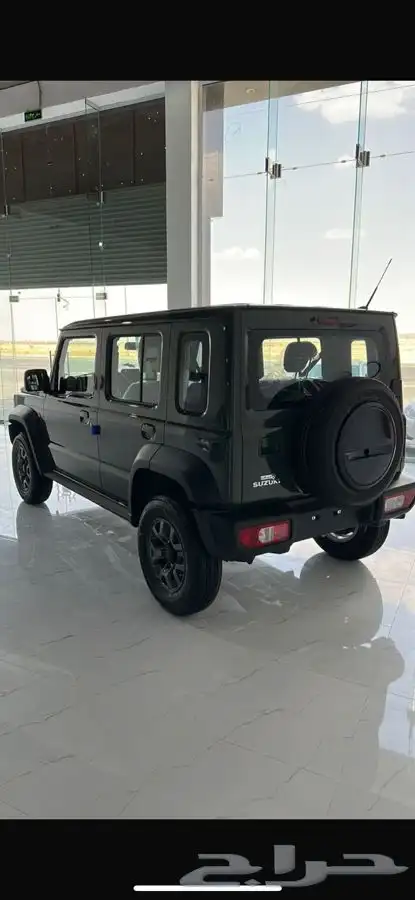 جمني 2025 0