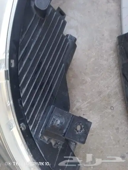 هونداي اكسنت 4