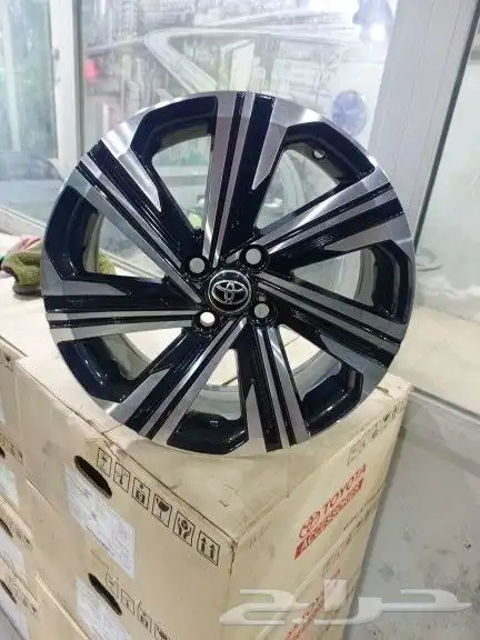 جنوط يارس 2023 فل كامل 0