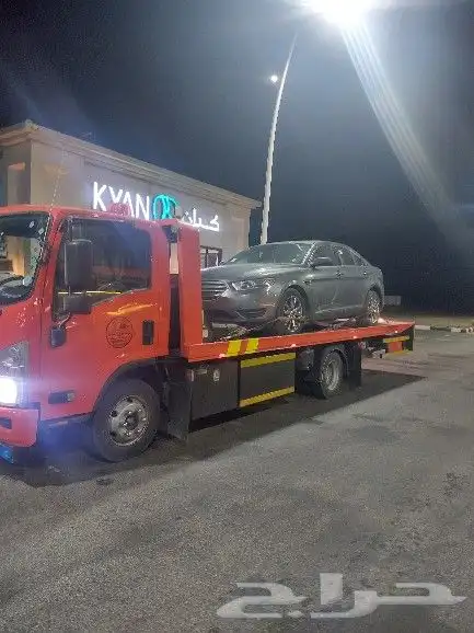 سطحه من خميس مشيط الجنوب ابها إلى الرياض 0