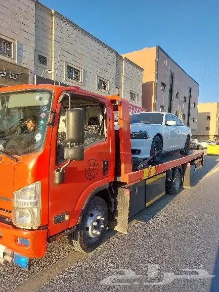 سطحه من خميس مشيط الجنوب ابها إلى الرياض 1