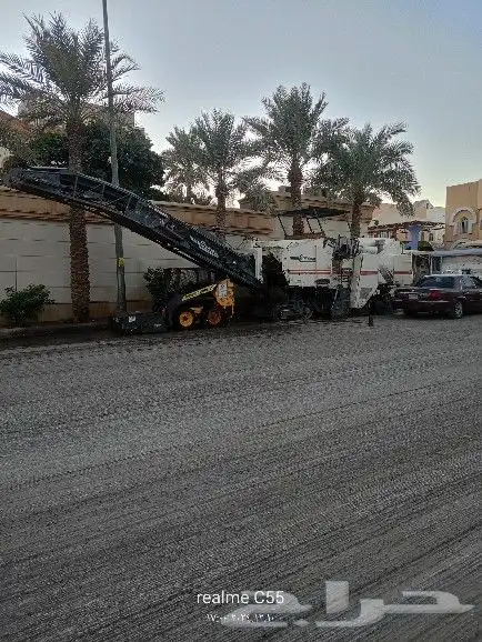 قشاطة للايجار 0