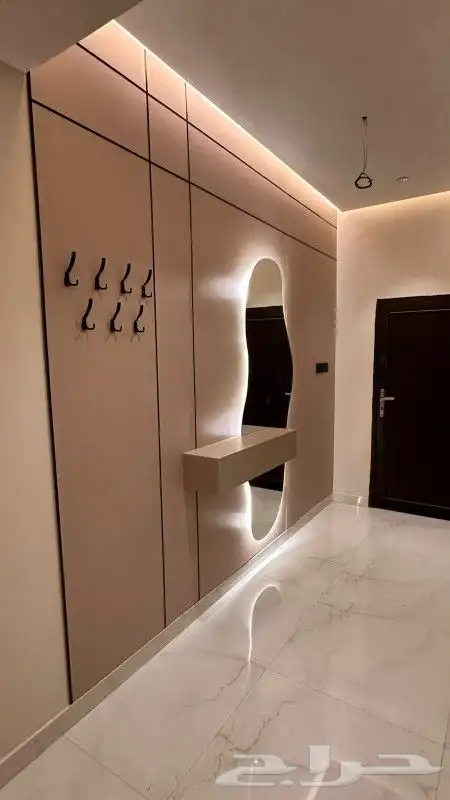مقولات ترميم بيتك 15