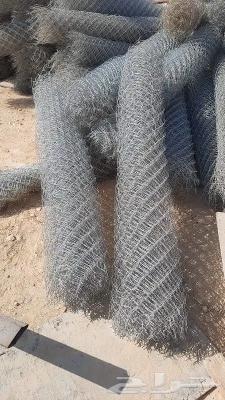 موجود شبوك مزارع ملاعب كرة دواجن حجوزات 0