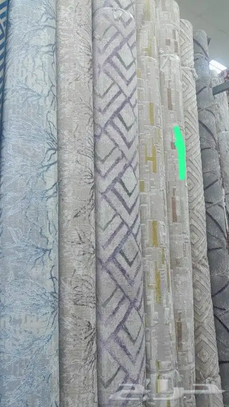 موكيت تركي 4