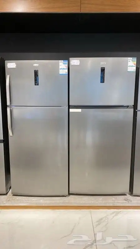 اجهزه كهربائية المنزلية جميع انوع لشركات 15