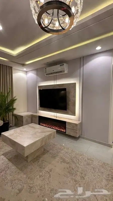 مقولات ترميم بيتك 10