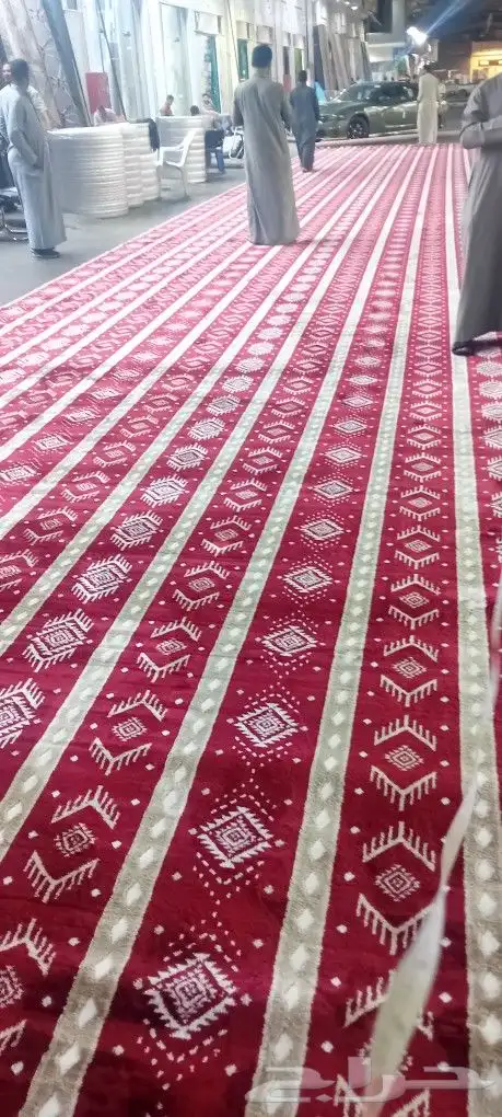 جميع انواع الموكيت 42