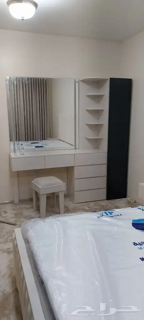 نجار الخرج 0