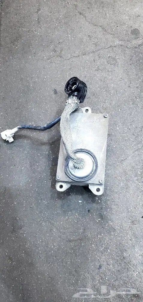 قطع صالون vxr 99 7