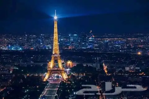 مستثمر سعودي يبحث عن بضائع بأسعار جملة 0