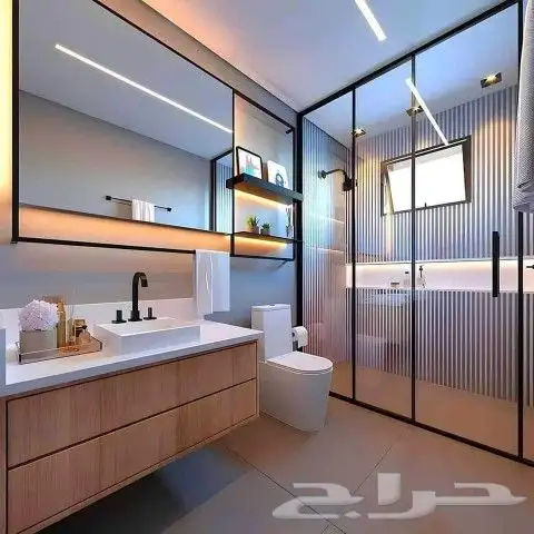 مقولات ترميم بيتك 0