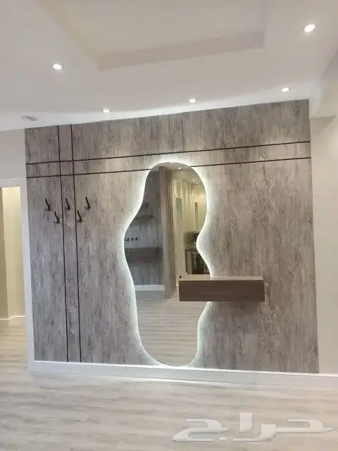 ديكورات الشيبورد 3