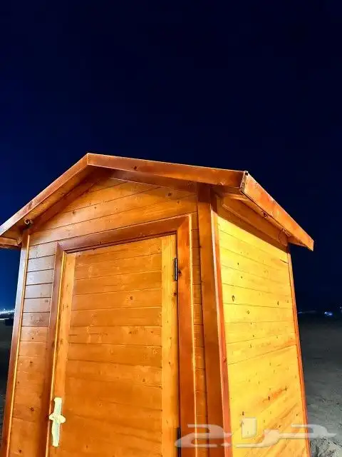 ديكورات ابواب 4