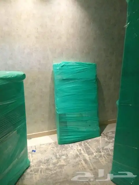 شركة نقل عفش مع الفك والتركيب 6
