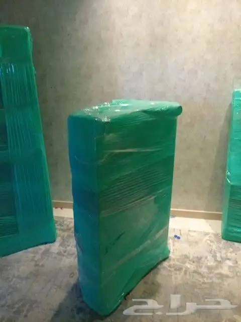 شركة نقل عفش مع الفك والتركيب 4
