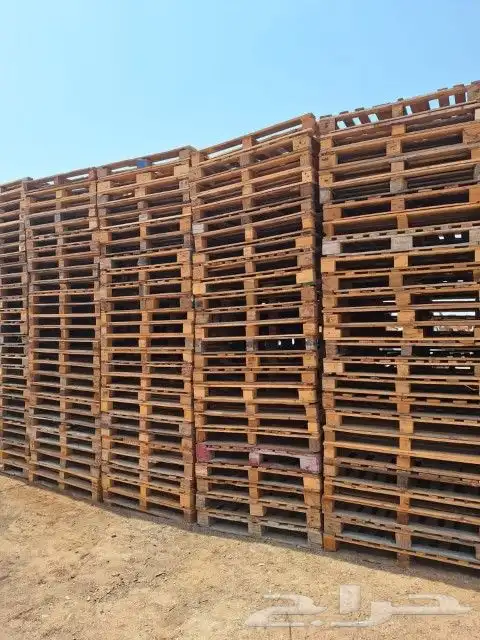 العقيق. لشراء وبيع طبليات خشبيه 0